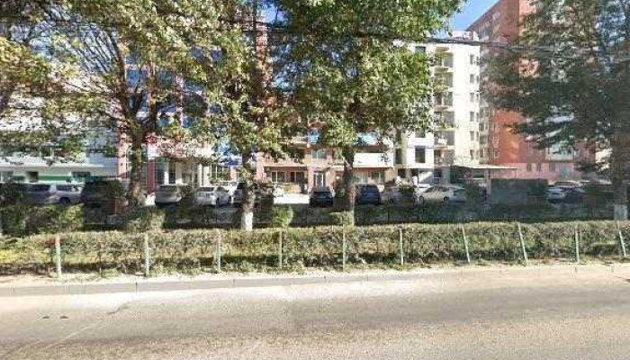 Enerelt Manal Emnelegulamzhlalt Evrop Khosolson Emneleg Bugd - Улаанбаатар