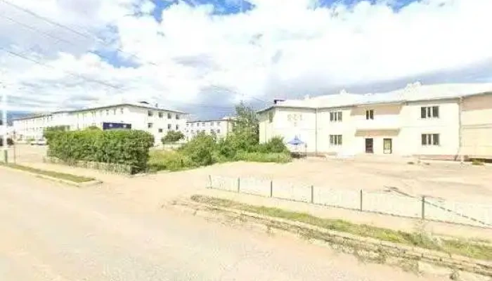 Enkhsaruul Bugd - Улаангом