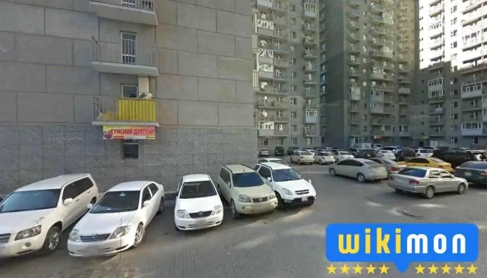 Entertainment Mn - Сбд