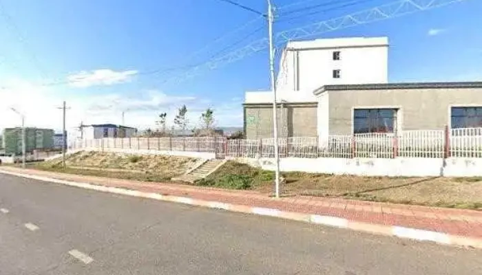Entum Zochid Buudal Gudamzh Kharakh Bolon 360deg - Алтай
