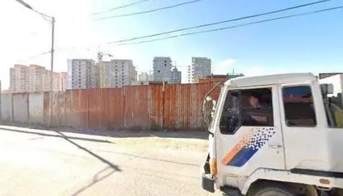 Erdene Tolgoi Kompiuter Zasvar Erdene Tolgoi Pc Service Bugd - Улаанбаатар