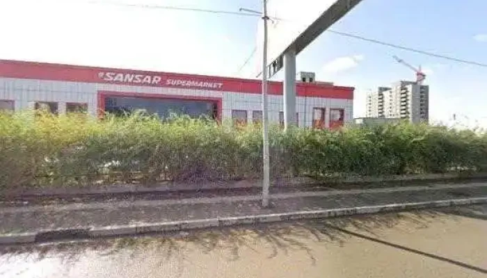 Erdenetolgoi Bugd - Улаанбаатар