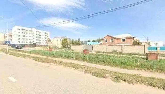 Erdmiin Orgil Tsogtsolbor Gudamzh Kharakh Bolon 360deg - Налайх
