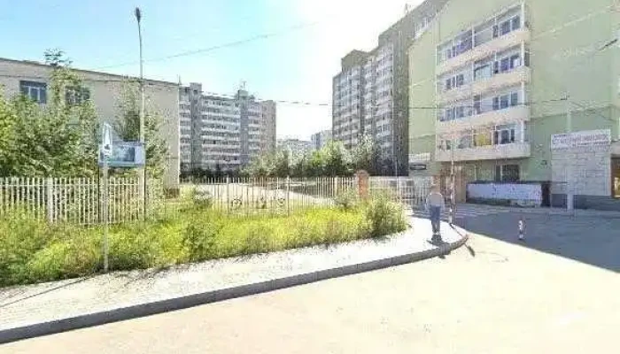 Erdmiin Orgoo Tsogtsolbor Surguul Gudamzh Kharakh Bolon 360deg - Улаанбаатар