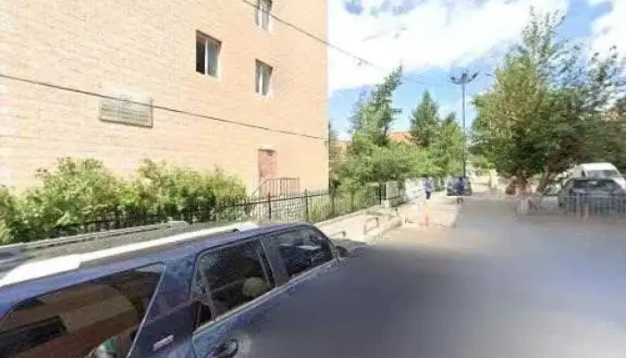 Erkhem Design Llc Erkhem Dizain Khkhk Gudamzh Kharakh Bolon 360deg - Улаанбаатар