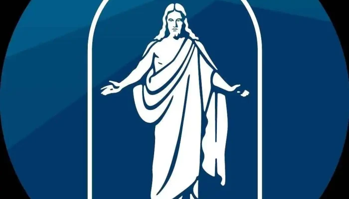 Esus Khristiin Khozhmyn Ueiin Gegeentnuudiin Sum Ezemshigchiinkh - Улаанбаатар