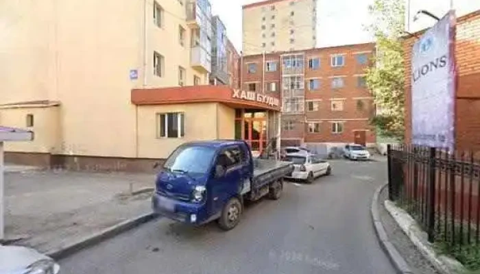Evt Dizain Khevlel Evt Design Printing Bugd - Улаанбаатар