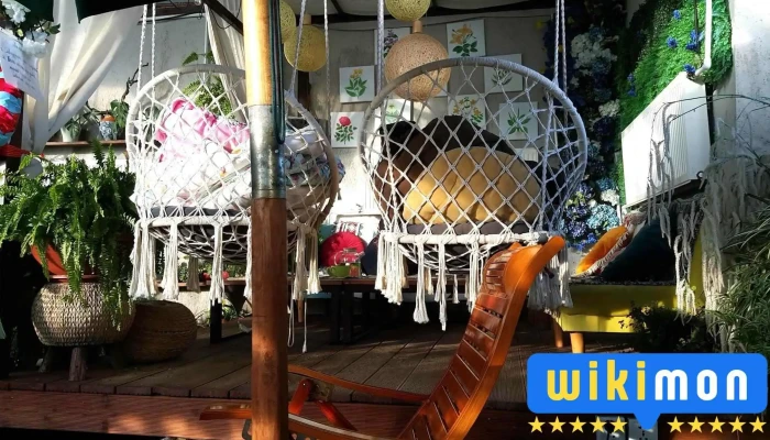 Farmhouse Retreat - Нд - 6 Хороо
