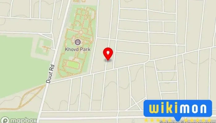 Game - Ховд 84140