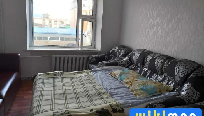 Gan Oyu Guest House -  Zochdoos - Мөрөн