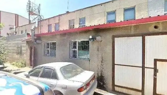 Gar Utas Zasvar Ma Akh Gudamzh Kharakh Bolon 360deg - Улаанбаатар