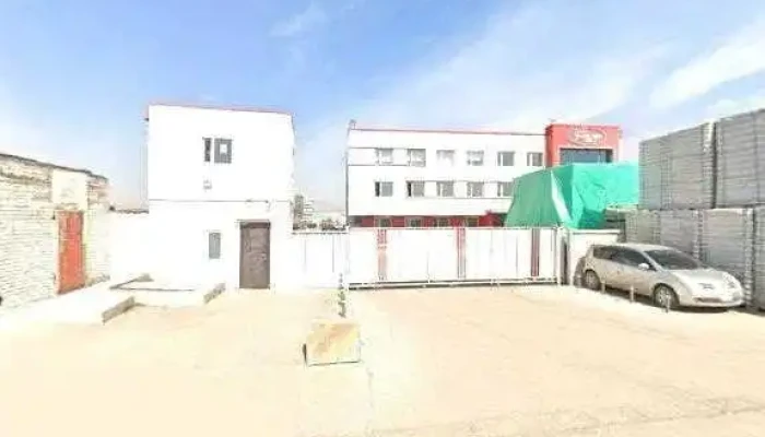 Gazar Shim Uildver Offis Bugd - Улаанбаатар