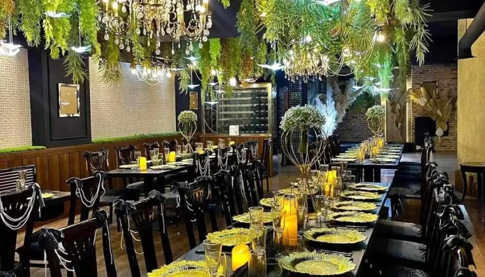 Goldart Khool Karoake Bugd - Улаанбаатар