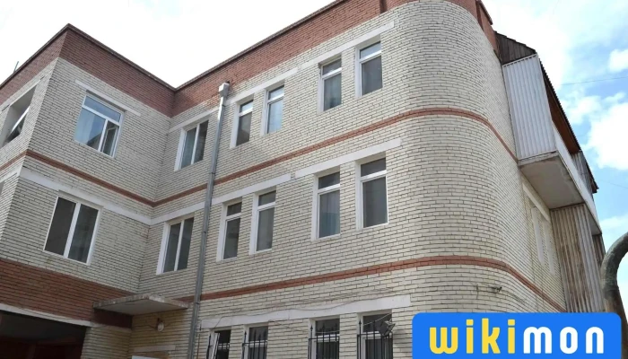 GrapeCity Mongolia - Сбд - 8 Хороо