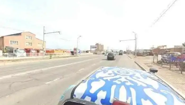 Gunii Khudgiin Zasvar Gudamzh Kharakh Bolon 360deg - Улаанбаатар