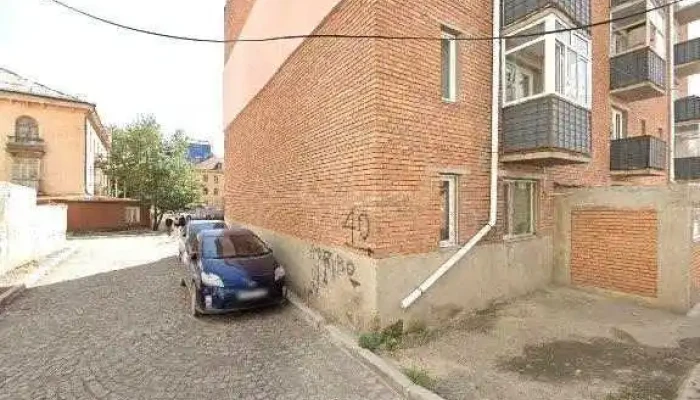 Home -  Bugd - Улаанбаатар