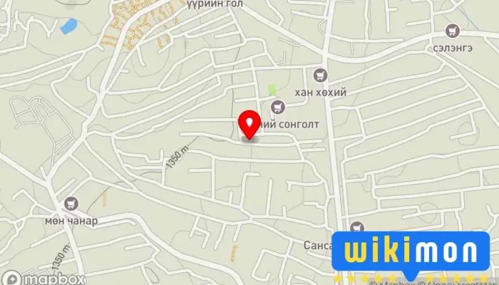 Honda засвар (32-ын Хонда засвар) - Улаанбаатар