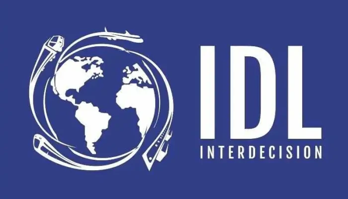 Interdesizhn Khkhk Ezemshigchiinkh - Улаанбаатар