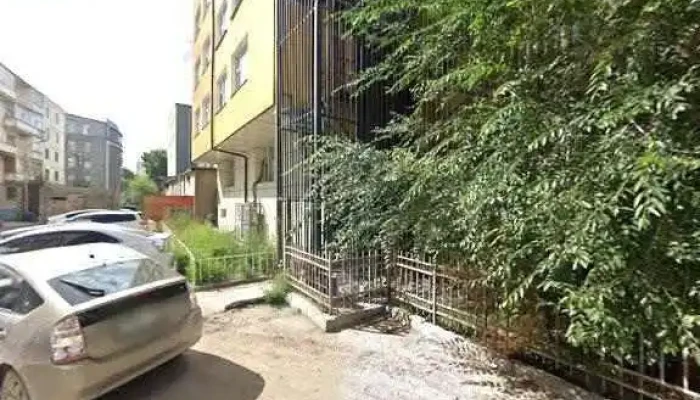 Ireedui Emneleg Bugd - Улаанбаатар