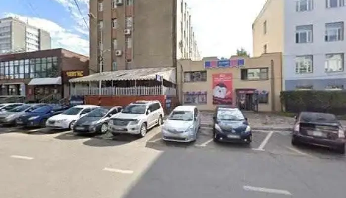Irgediin Oroltsoony Negdel Nam Gudamzh Kharakh Bolon 360deg - Улаанбаатар