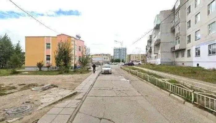 Irmuun Delgerekh Buudal Bugd - Багануур