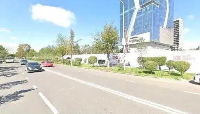 Iumzhaagiin Tsedenbalyn Talbai Tsetserleg Gudamzh Kharakh Bolon 360deg - Улаанбаатар