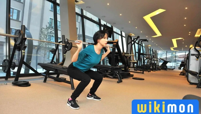 Jardin Wellness Center - Jardin Residence