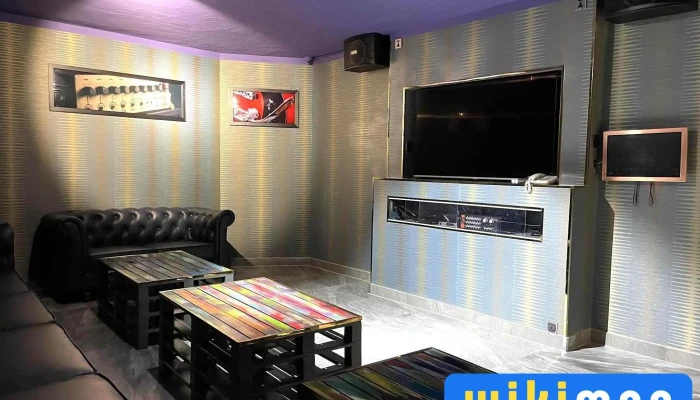 Karaoke House - Улаанбаатар 13343