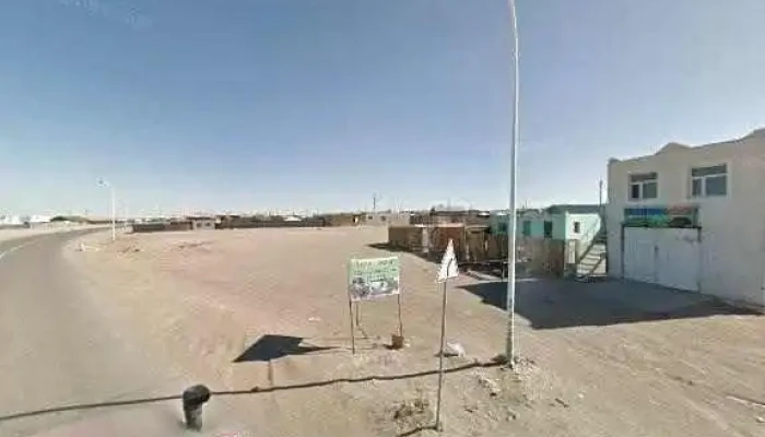Khaan Khurd Avto Zasvar Selbeg Khudaldaa Bugd - Сайншанд