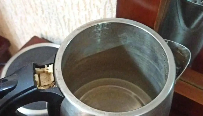 Kharaa Zochid Buudal Khool Und - Улаанбаатар