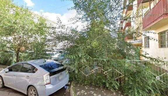 Khokh Tolbo   Khevleliin Gazar Bugd - Улаанбаатар