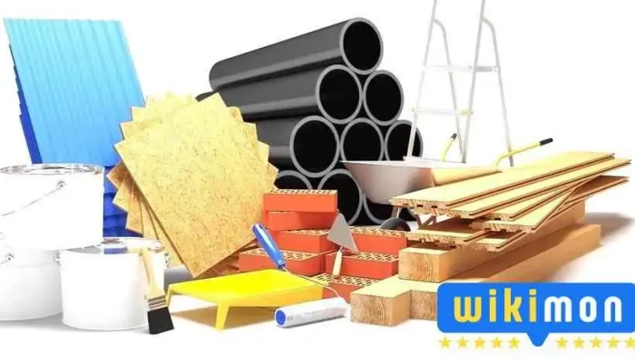 Kholboolzh Nuur Barilgyn Materialyn Delguur Kholboolj Nuur Building Materials Shop Principal - Бзд - 9 Хороо