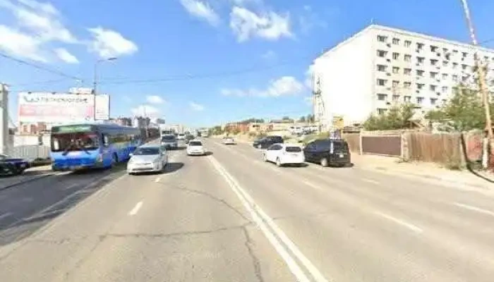 Khoorkhon Eezhuudiin Urlan Gudamzh Kharakh Bolon 360deg - Улаанбаатар