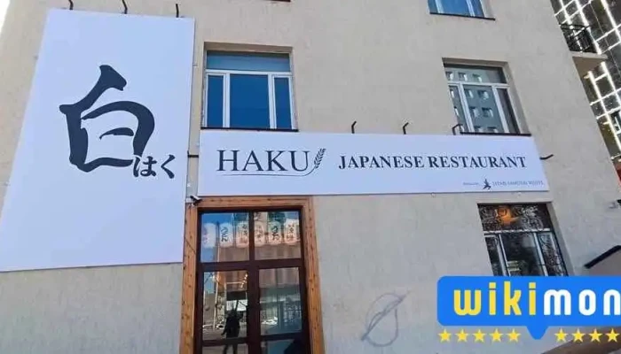 Khosog Crdi Avto Zasvar   Iandan Ugaalga Gadnakh Zurguud - Улаанбаатар