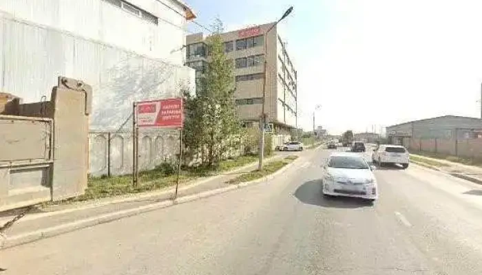 Khun Od Khiamny Uildver Bugd - Улаанбаатар