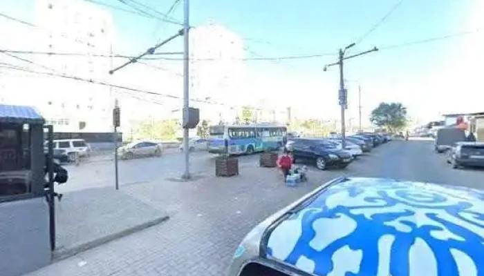 Khurd Gar Utas Zasvar Bugd - Улаанбаатар