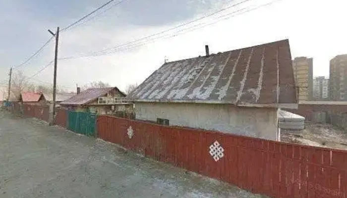 Khurd Interneshnl Khkhk Bugd - Улаанбаатар