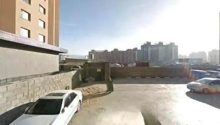 Khuslen Uschin Goo Saikhan Gudamzh Kharakh Bolon 360deg - Улаанбаатар