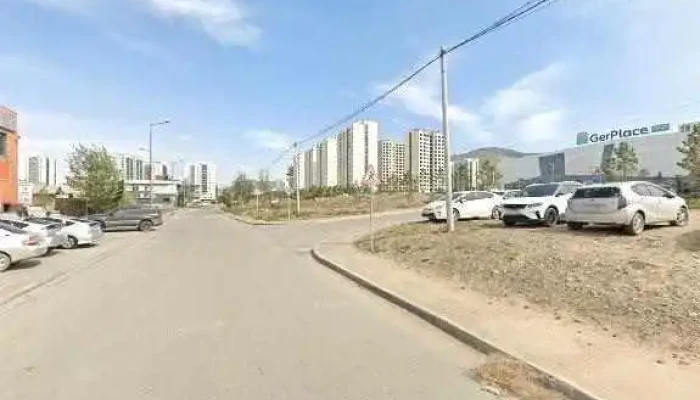 Kompiuter Printer Zasvar Uilchilgee Zuragchin A4 A3  Khevlel Bugd - Улаанбаатар