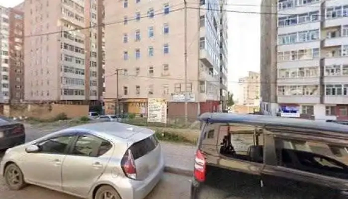 Lll Design Khevleliin Gazar Bugd - Улаанбаатар