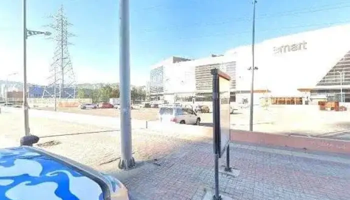 Makhand Durlagsad Gudamzh Kharakh Bolon 360deg - Улаанбаатар