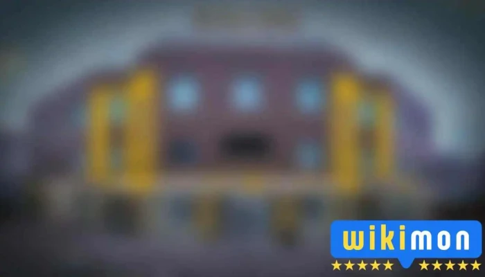 Malchin Hotel Malchin Buudal Ezemshigchiinkh - Цэцэрлэг
