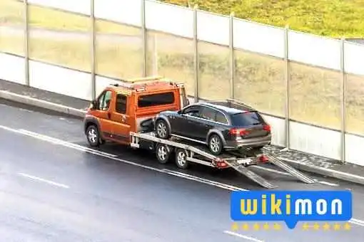 Mashin Achilt Bugd - Улаанбаатар