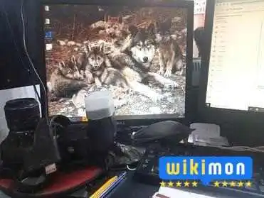 Metrodizain Khevleliin Kompani Bugd - Улаанбаатар