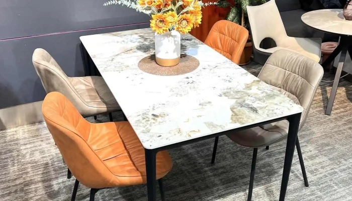 Modern house homestore Тавилгын дэлгүүр - Худ - 15 Хороо