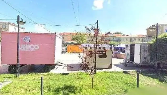 Mogshidonna Gudamzh Kharakh Bolon 360deg - Улаанбаатар