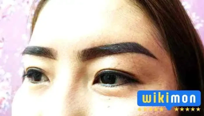 Molor Uschin Goo Saikhan Bugd - Улаанбаатар