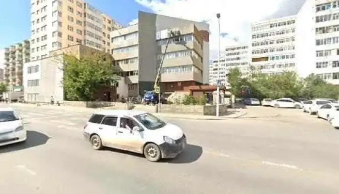 Mon Altius Deed Surguul Gudamzh Kharakh Bolon 360deg - Улаанбаатар