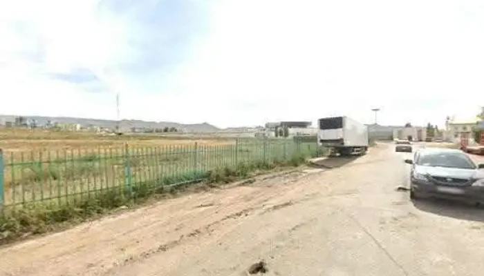 Mongolyn Irgenii Agaaryn Teever Tokhk Gudamzh Kharakh Bolon 360deg - Улаанбаатар