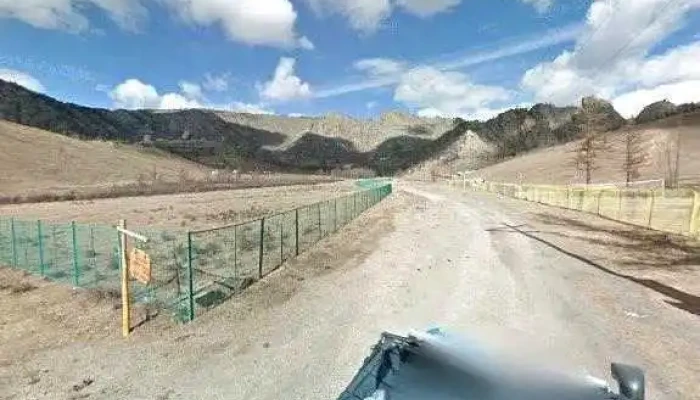 Mongot Tsokhio Mungut Tsokhio Gudamzh Kharakh Bolon 360deg - Улаанбаатар